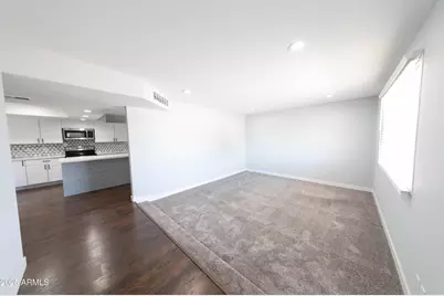 2144 S Los Feliz Drive, Tempe, AZ 85282 - Photo 2