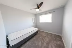 2144 S Los Feliz Dr, Tempe, AZ 85282 - Photo 20