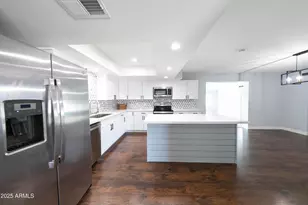 2144 S Los Feliz Dr, Tempe, AZ 85282 - Photo 4