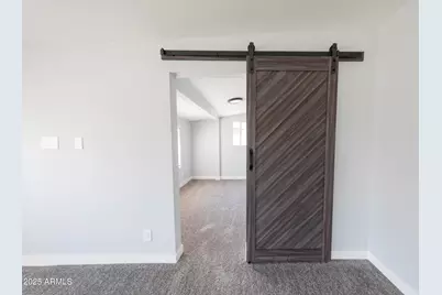 2144 S Los Feliz Drive, Tempe, AZ 85282 - Photo 12