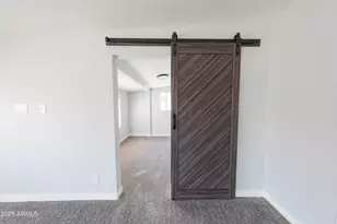 2144 S Los Feliz Dr, Tempe, AZ 85282 - Photo 12