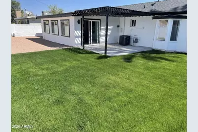 2144 S Los Feliz Drive, Tempe, AZ 85282 - Photo 24