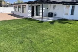 2144 S Los Feliz Dr, Tempe, AZ 85282 - Photo 24