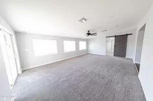 2144 S Los Feliz Dr, Tempe, AZ 85282 - Photo 10