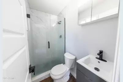 2144 S Los Feliz Drive, Tempe, AZ 85282 - Photo 18