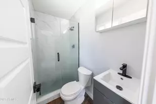 2144 S Los Feliz Dr, Tempe, AZ 85282 - Photo 18