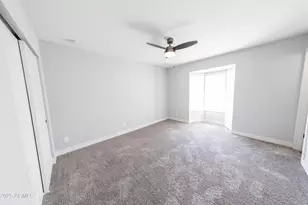 2144 S Los Feliz Dr, Tempe, AZ 85282 - Photo 16