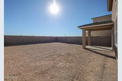 30491 W Whitethorn Acacia --, Buckeye, AZ 85396 - Photo 40