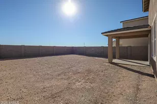 30491 W Whitethorn Acacia --, Buckeye, AZ 85396 - Photo 40