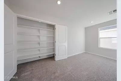 30491 W Whitethorn Acacia --, Buckeye, AZ 85396 - Photo 18