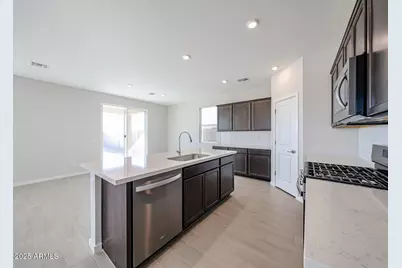 30491 W Whitethorn Acacia --, Buckeye, AZ 85396 - Photo 10