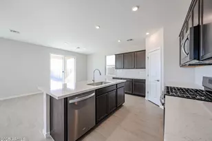 30491 W Whitethorn Acacia --, Buckeye, AZ 85396 - Photo 10