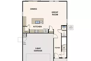 30491 W Whitethorn Acacia --, Buckeye, AZ 85396 - Photo 42