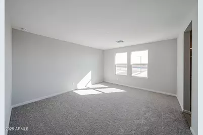 30491 W Whitethorn Acacia --, Buckeye, AZ 85396 - Photo 28