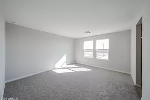 30491 W Whitethorn Acacia --, Buckeye, AZ 85396 - Photo 28