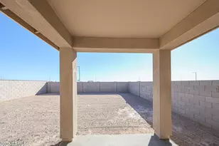 30491 W Whitethorn Acacia --, Buckeye, AZ 85396 - Photo 38