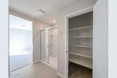 30491 W Whitethorn Acacia --, Buckeye, AZ 85396 - Photo 36