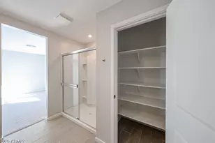 30491 W Whitethorn Acacia --, Buckeye, AZ 85396 - Photo 36