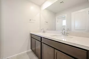 30491 W Whitethorn Acacia --, Buckeye, AZ 85396 - Photo 26