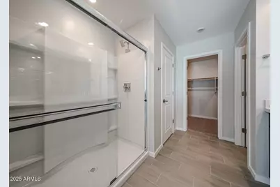 30491 W Whitethorn Acacia --, Buckeye, AZ 85396 - Photo 32