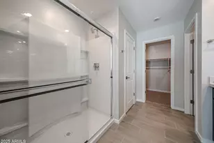 30491 W Whitethorn Acacia --, Buckeye, AZ 85396 - Photo 32