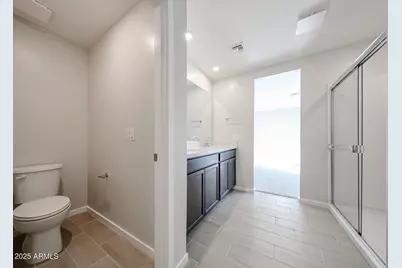 30491 W Whitethorn Acacia --, Buckeye, AZ 85396 - Photo 34