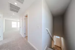 30491 W Whitethorn Acacia --, Buckeye, AZ 85396 - Photo 14