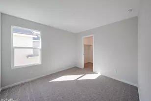 30491 W Whitethorn Acacia --, Buckeye, AZ 85396 - Photo 20