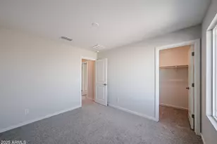 30491 W Whitethorn Acacia --, Buckeye, AZ 85396 - Photo 24