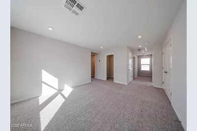 30491 W Whitethorn Acacia --, Buckeye, AZ 85396 - Photo 16