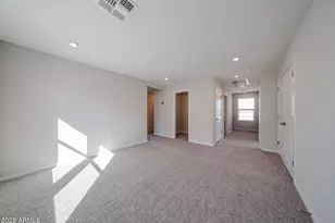 30491 W Whitethorn Acacia --, Buckeye, AZ 85396 - Photo 16