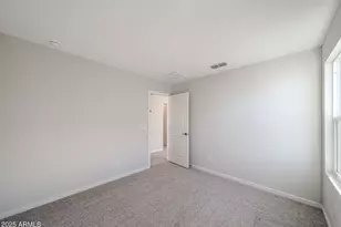 30491 W Whitethorn Acacia --, Buckeye, AZ 85396 - Photo 22