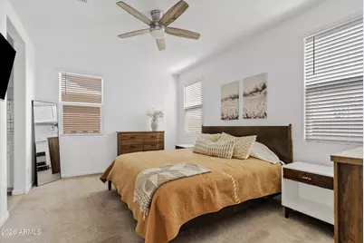 4327 E Haley Drive, San Tan Valley, AZ 85143 - Photo 14