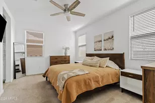 4327 E Haley Dr, San Tan Valley, AZ 85143 - Photo 14