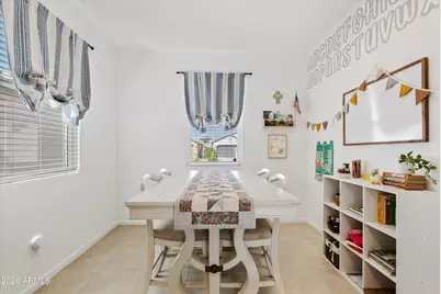 4327 E Haley Drive, San Tan Valley, AZ 85143 - Photo 10