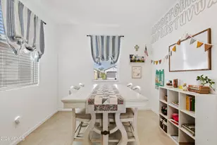 4327 E Haley Dr, San Tan Valley, AZ 85143 - Photo 10