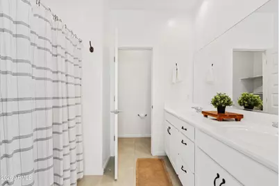 4327 E Haley Drive, San Tan Valley, AZ 85143 - Photo 16