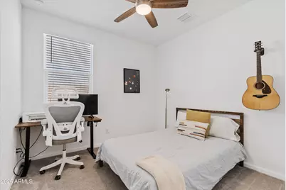 4327 E Haley Drive, San Tan Valley, AZ 85143 - Photo 20