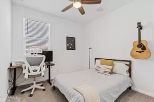 4327 E Haley Dr, San Tan Valley, AZ 85143 - Photo 20