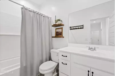 4327 E Haley Drive, San Tan Valley, AZ 85143 - Photo 22