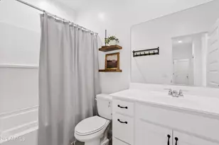 4327 E Haley Dr, San Tan Valley, AZ 85143 - Photo 22