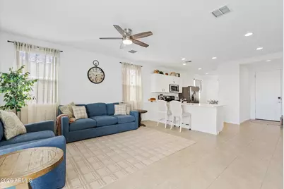 4327 E Haley Drive, San Tan Valley, AZ 85143 - Photo 12