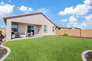 4327 E Haley Dr, San Tan Valley, AZ 85143 - Photo 4