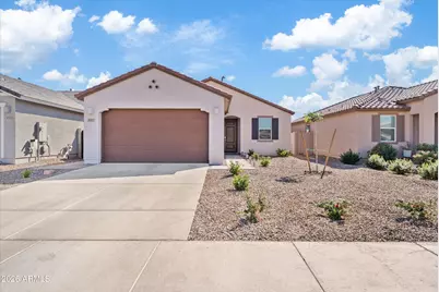 4327 E Haley Drive, San Tan Valley, AZ 85143 - Photo 2