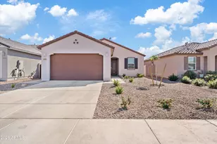 4327 E Haley Dr, San Tan Valley, AZ 85143 - Photo 2