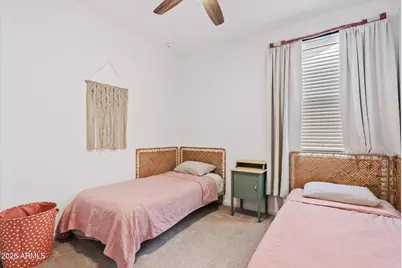 4327 E Haley Drive, San Tan Valley, AZ 85143 - Photo 18