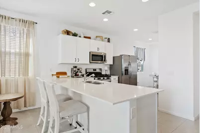 4327 E Haley Drive, San Tan Valley, AZ 85143 - Photo 8