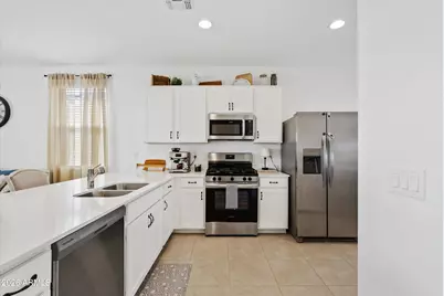 4327 E Haley Drive, San Tan Valley, AZ 85143 - Photo 6