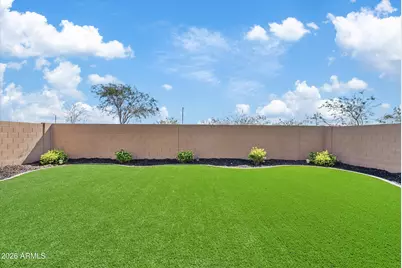 4327 E Haley Drive, San Tan Valley, AZ 85143 - Photo 24