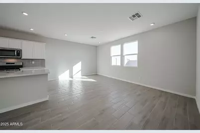 30509 W Whitethorn Acacia --, Buckeye, AZ 85396 - Photo 14